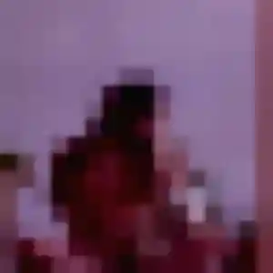 Judith, 31 ans, dispo pour plan cul à Clichy