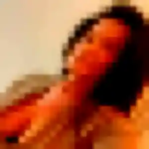 Penelope, 22 ans, cherche un plan cul à Clichy