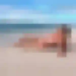 Photo perso de Therese, 33 ans à Clichy - plan discret