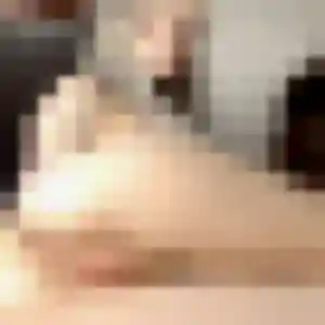 Typhaine, 25 ans, en ligne à Clichy pour une rencontre coquine