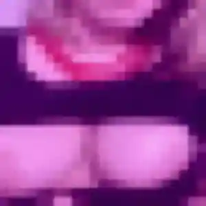 Photo exclusive de Yvonne, 40 ans à Clisson - rencontre coquine