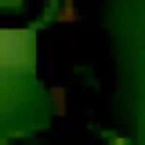 Photo sexy de Claire, 40 ans à Cloyes-les-Trois-Rivières - plan discret