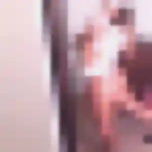 Photo de Maya à Cloyes-les-Trois-Rivières (37 ans) - plan cul anonyme