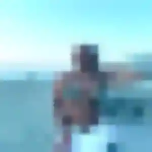 Anne, 22 ans, en ligne à Cluses pour une rencontre coquine