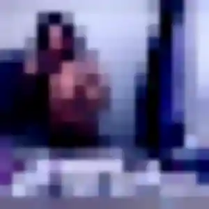 Charmante Jade, 20 ans à Cluses - voir sa photo