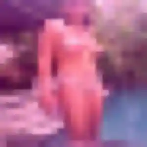 Jade de Cluses, 43 ans - plan cul discret
