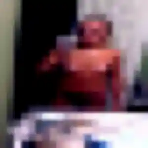 Joana, fille de 25 ans cherche plan cul à Cluses