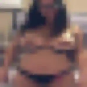 plan cul à Cluses : photo de Lilou, 28 ans - accès libre
