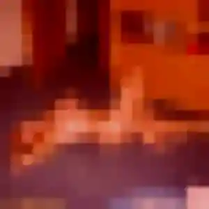 Paloma, 27 ans, en ligne à Cluses pour une rencontre coquine