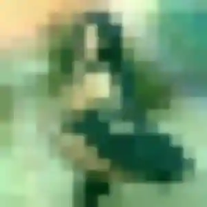 Photo exclusive de Ursula, 38 ans à Cluses - rencontre coquine