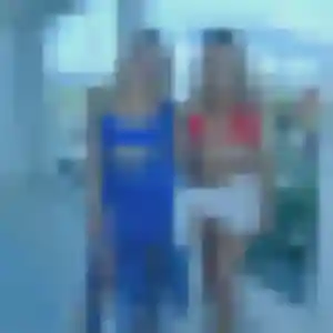 Charlotte (34 ans) à Cognac propose une rencontre rapidement