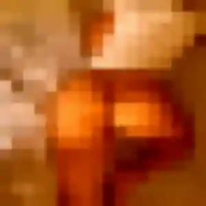 Idalina, 23 ans, cherche un plan cul à Cognac