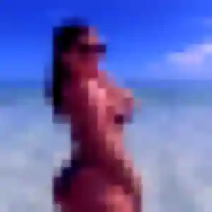 Photo de Justine à Cognac (26 ans) - plan cul discret