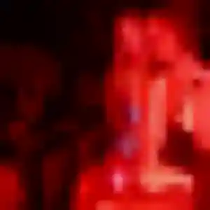 Nadia, 43 ans, dispo pour plan cul à Cognac