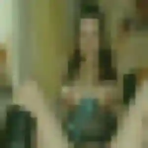 Theresa, 24 ans, connectée à Cognac pour une rencontre coquine