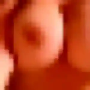 Celeste, 28 ans, disponible à Cognin pour une rencontre coquine