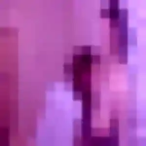 Manon, 33 ans, dispo pour plan cul à Cognin