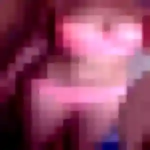 Stephanie, 44 ans, en ligne à Cognin pour une rencontre coquine