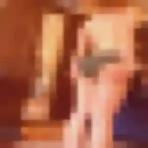 Ursula, 41 ans, en ligne à Cognin pour une rencontre coquine