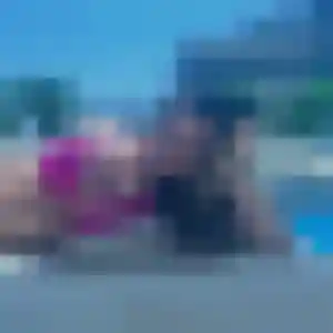 Chiara, femme de 36 ans cherche plan cul à Cogolin