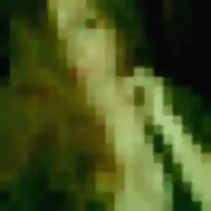 Iseult (30 ans) à Cogolin cherche une rencontre ce soir