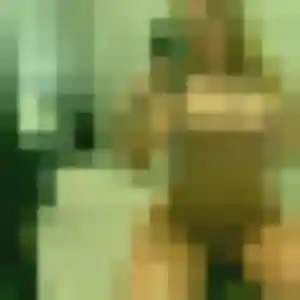 Sexy Marie-Christine, 45 ans à Cogolin - la contacter