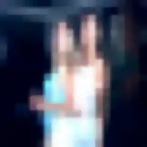 Photo sexy de Monique, 30 ans à Cogolin - rencontre coquine