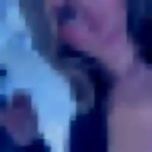 Penelope (38 ans) à Cogolin cherche une rencontre aujourd'hui
