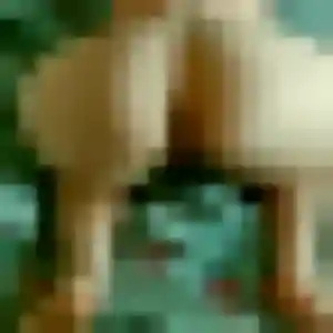 Photo perso de Thais, 35 ans à Cogolin - rencontre coquine