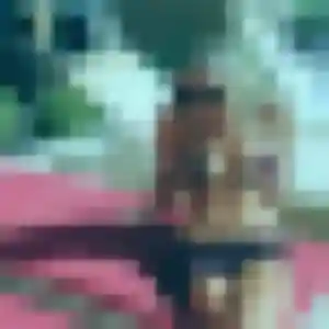 Belle Ameline, 22 ans à Colmar - la contacter