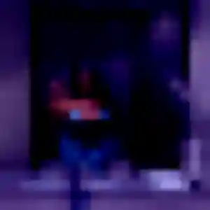 Belle Brunehilde, 31 ans à Colmar - la contacter