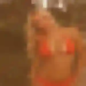 Elsa, femme de 33 ans propose plan cul à Colmar