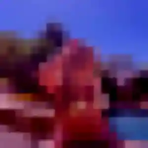 Domitille, 31 ans, en ligne à Colombelles pour une rencontre coquine