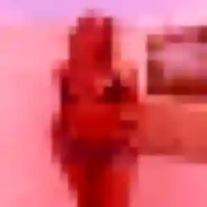 Photo de Penelope à Colombelles (40 ans) - plan cul anonyme