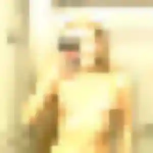 Profil de Inaya à Colombes (31 ans) - plan cul gratuit