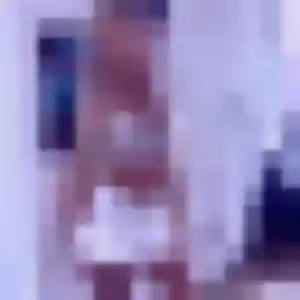 Photo de Marine à Colombes (20 ans) - plan cul discret