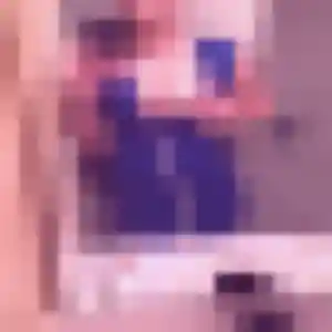 Romina, 29 ans, en ligne à Colombes pour un plan cul