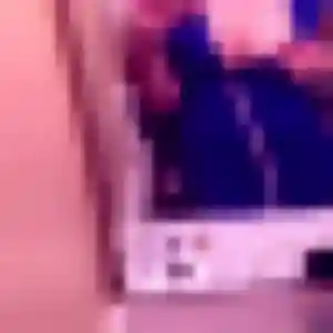 plan cul à Colomiers : photo de Geraldine, 21 ans - sans engagement