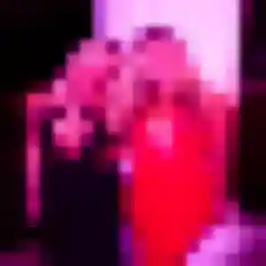 Photo de Sabine à Colomiers (42 ans) - plan cul gratuit