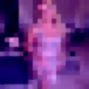 Rencontre Tamara, 22 ans à Colomiers gratuitement