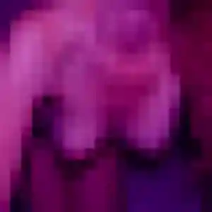 Brune, 40 ans, disponible à Combourg pour une rencontre coquine