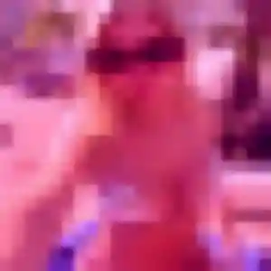 Gaia, 40 ans, dispo pour plan cul à Combourg