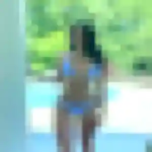 Photo de Joana à Combourg (29 ans) - plan cul anonyme