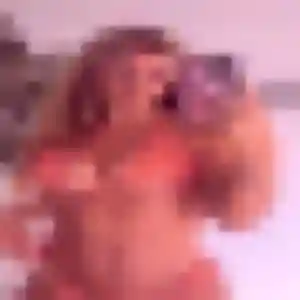 plan cul à Combourg : photo de Joana, 29 ans - sans engagement