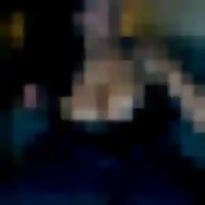Belle Leila, 22 ans à Combourg - découvrir son profil