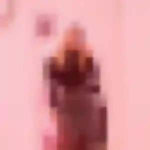 Romina, 33 ans, connectée à Combourg pour une rencontre coquine