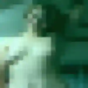 Photo sexy de Alice, 30 ans à Combs-la-Ville - rencontre coquine