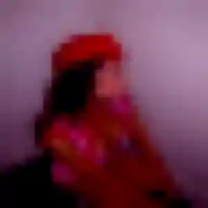 Belle Cassandre, 33 ans à Combs-la-Ville - la contacter