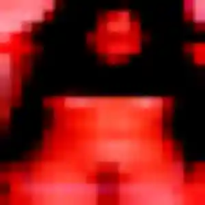 Colombe (28 ans) à Combs-la-Ville cherche une rencontre rapidement