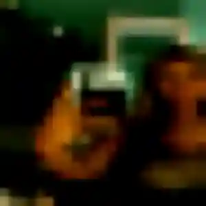 Photo perso de Mia, 31 ans à Combs-la-Ville - rencontre sans lendemain